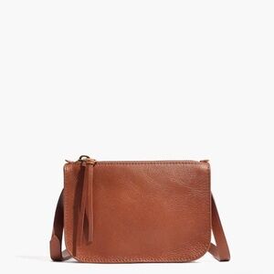 Madewell Belt Bag